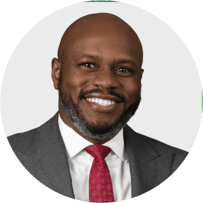 Oderah Nwaeze, Esq.