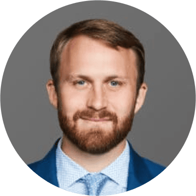 Andrew Bull, Esq.