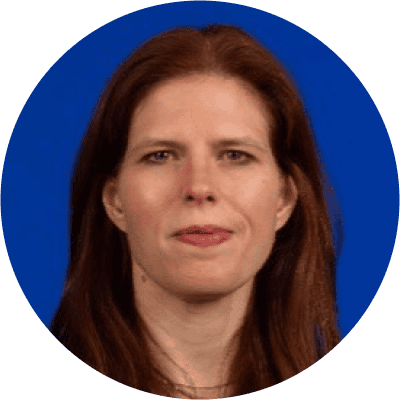 Vanessa L. Kanaga, Esq.
