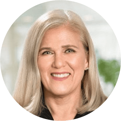 Julia B. Jacobson, Esq.
