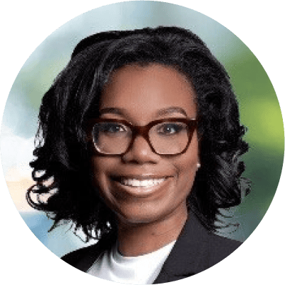 Christine L. Stanley, Esq.