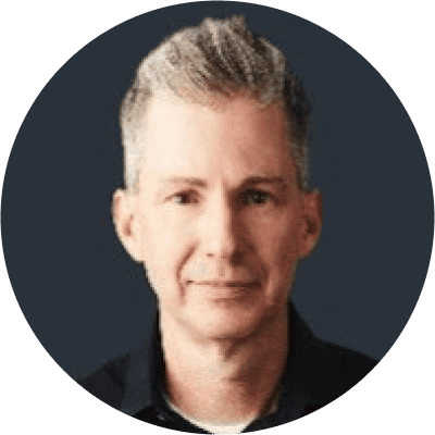 Chris Korta
