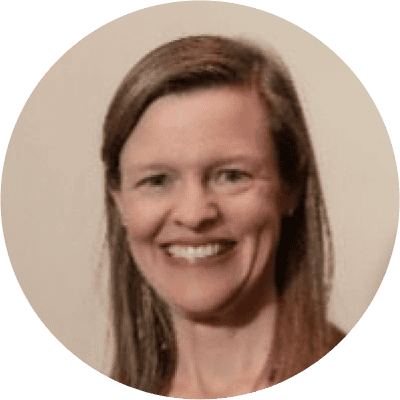 Elizabeth A. Kensinger, Ph.D.