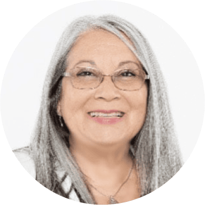 Janis Palma