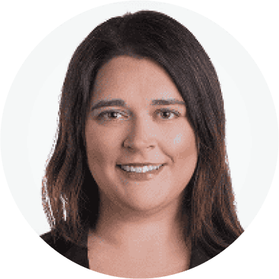 Valerie Grunduski, CPA