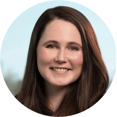 Kellie W. Fisher, Esq.