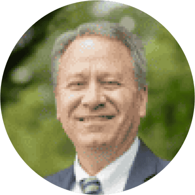 Michael P. Del Bueno, Esq.