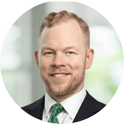 Kevin Small, Esq.