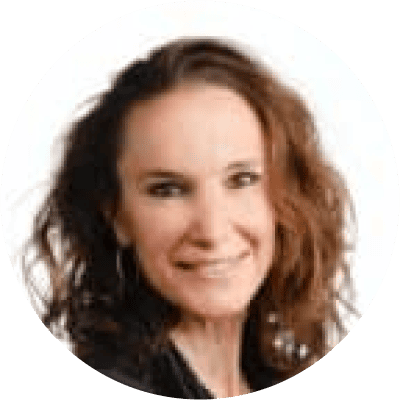 Laurie J. Besden, Esq.