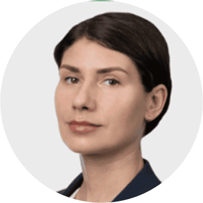 Renée M. Dudek, Esq.