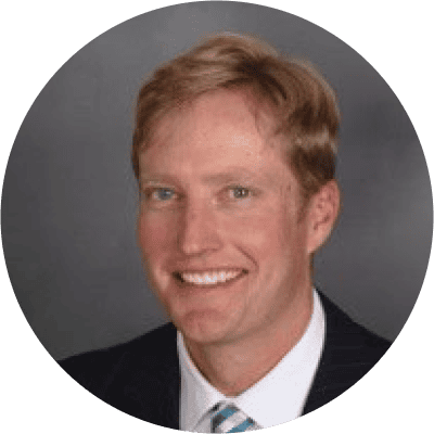 Greg Maxwell, Esq.