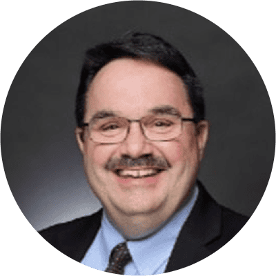 Daniel Wolfe, J.D., Ph.D.