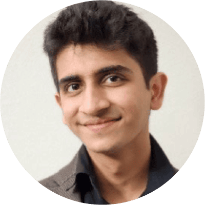 Rahil Vasa