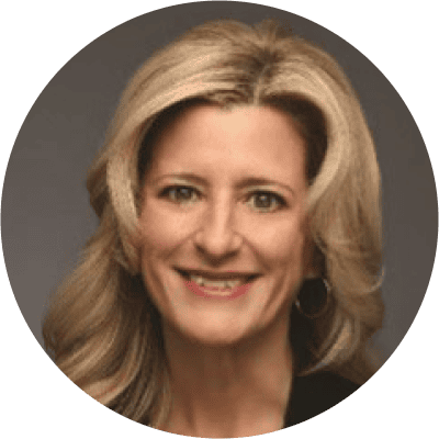 Jennifer Riley, Esq.