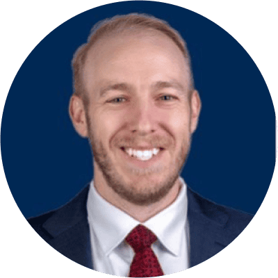 Graeme E. Hogan, Esq.