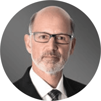 Nelson F. Migdal, Esq.