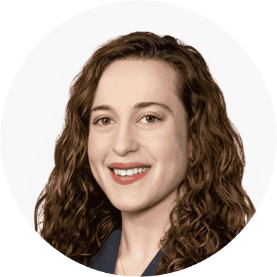 Angela Theodoropoulos, Esq.