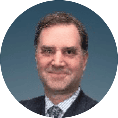 Marshall Gilinsky, Esq.