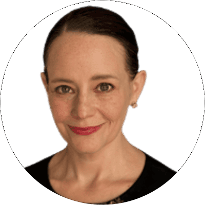 Angela M. Stockbridge, Esq.