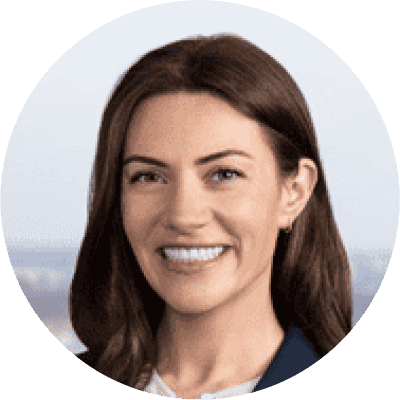 Zoe Wachter, Esq.