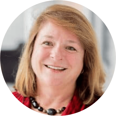Tracy Kepler, Esq.
