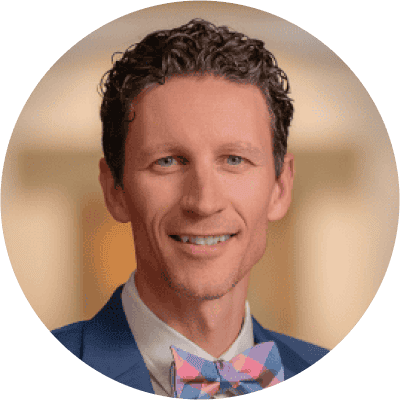 Jonathan Bench, Esq.