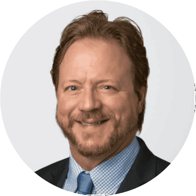 Jason Hartley Barker, Esq.