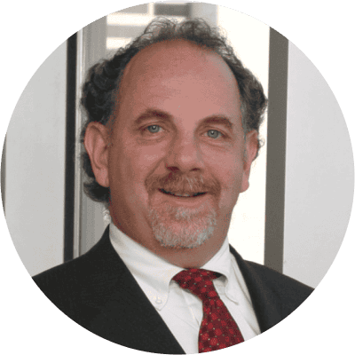 David Taubenfeld, Esq.