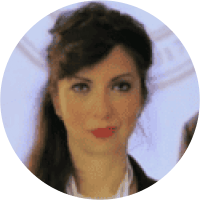 Francesca Braga, Esq.