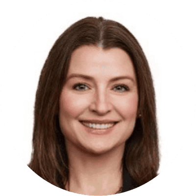 Elena Rubinov, Esq.