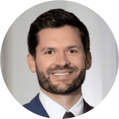 Kyle R. Dull, Esq.