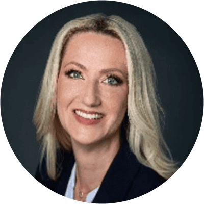 Whitney Untiedt, Esq.