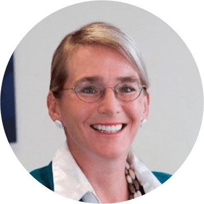 Colleen M. Quinn, Esq.