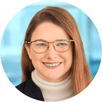 Catherine L. Reagan, Esq.