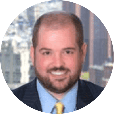 Jeffrey Cunningham, Esq.