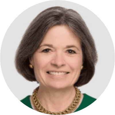 Kristen M. Lewis, Esq.