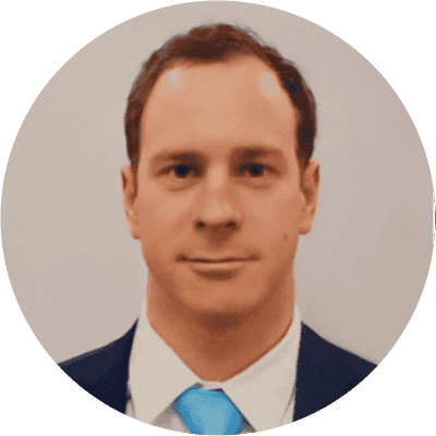 Evan Jones, PhD