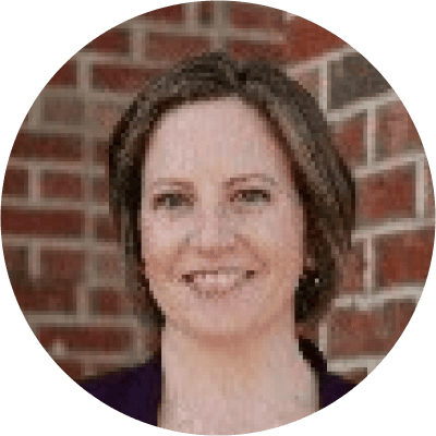 Lindsay Osterhout, Esq.  