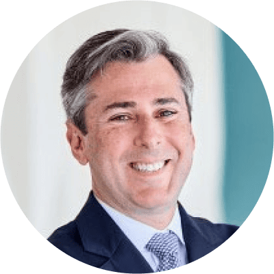 Jeffrey Nestler, Esq.