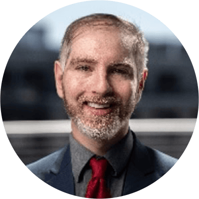 Jonathan D. Lane, Esq.