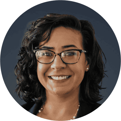 Joclene J. Vanik, Esq.