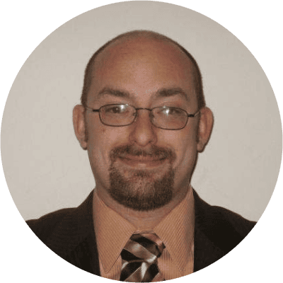 Gary A. Laurie, Esq.