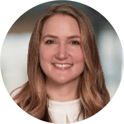 Jennifer Torrez, Esq., CIPP/US