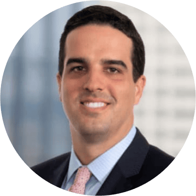Christopher M. Brolley, Esq.