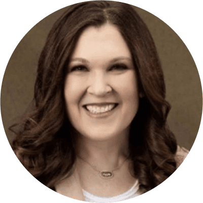 Jenny Kiesewetter, Esq.