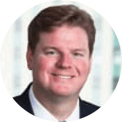 David F. Johnson, Esq.