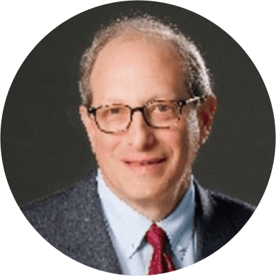 Jeffrey Ment, Esq.