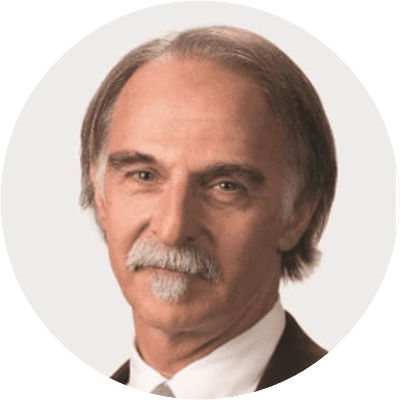 Bruce Wagman, Esq.