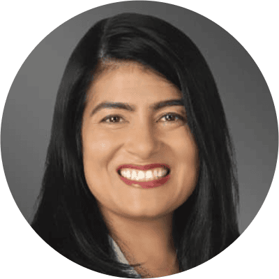 Reena Bajowala, Esq.