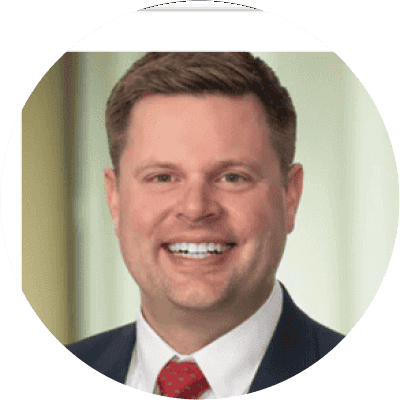 Jason Balich, Esq.